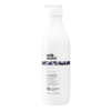 Milkshake Icy Blond Conditioner 1000Ml