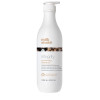 Milkshake Integrity Nourishing Shampoo 1000Ml