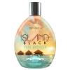 Bliss - Island Black (200X Bronzer) 400Ml