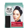 Agenda Itzi - Turban - Twin Pack