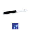 Tri Jumbo Foot File For Men