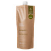 Milkshake K-Respect Preparing Shampoo 750Ml