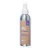 Milkshake K-Respect Smoothing Maintainer Mist 150Ml