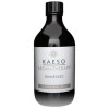 Kaeso Grapeseed Oil 500Ml