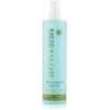 Kaeso Prep & Cleanse, Pre Wax Spray