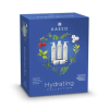 Kaeso Hydrating Gift Box