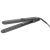 Gamma Keratin Glory Straightener Black
