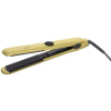 Gamma Keratin Glory Straightener Gold
