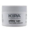 Play Up Texture Cream