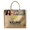 A.S.P Kitoko Botanical Colour Intro Kit