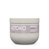 ASP Kitoko Repairing Masque 500ml