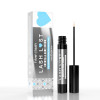 Hive Lash Lust Growth & Care Serum 10Ml