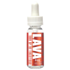 Bliss - Lava Drops 30Ml