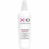 X-10 Hair Extension Leave In Treatment 250Ml