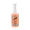 Nsi Purify (Citrus Scent) Spray 2 Fl Oz