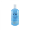 Nsi Nail Pure Plus 8 Fl Oz