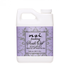 Nsi Soothing Soak Off Remover 32 Fl Oz