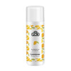 Loosener Mango Scented 100Ml