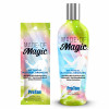 ProTan - Saturnia Made Of Magic 500Ml