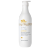 Milkshake Make My Day Conditioner 1000ml