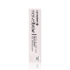 Marvelbrow - Brow & Lash Developer