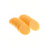 Strictly Professional Mask Removing Sponges - Pk24