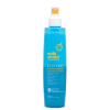 Milkshake Sun & More Bi-Phase Leave in Conditioner 250ml