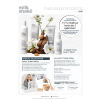 Milkshake Everlasting Bonds Intro Kit