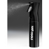 Hair Tools Mist-A-Spray