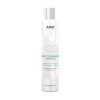 ASP Mode Care Deep Cleansing Shampoo 250ml