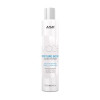 ASP Mode Care Moisture Boost Conditioner 250ml