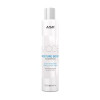 ASP Mode Care Moisture Boost Shampoo 250ml