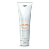 ASP Mode Suncare Cleanser 275ml