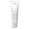 ASP Mode Suncare Masque 275ml