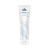Foot - Moisturising Cream (Blue) 100Ml