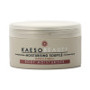 Kaeso Souffle Body Moisturiser 245Ml