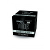 Vines Vintage - Moustache Wax 25G