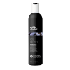 Milkshake Icy Blond Shampoo 300Ml