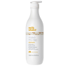 Milkshake Make My Day Shampoo 1000ml