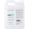 N.A.S 99 Refill 960Ml