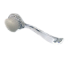 Nail Dusting Brush