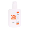 Nail Adhesive 28G