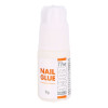 The Edge - Nail Glue 3G (50 Pack) - Poly Bagged