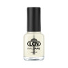 Nail Oil 8Ml