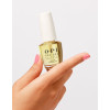 Prospa Nail & Cuticle Oil 14.8Ml