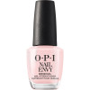 Opi Nail Envy - Bubble Bath