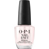 Opi Nail Envy - Pink To Envy