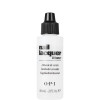 Opi Nail Lacquer Thinner - 60Ml