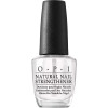 Opi Natural Nail Strengthener