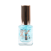 Nsi Polish Nail Strengthener 11Ml